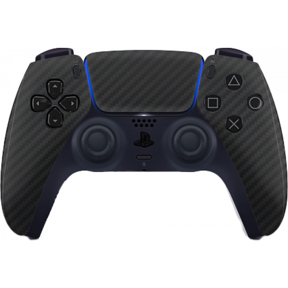 PS5 DualSense Custom Controller Ps5 dualsense custom controller